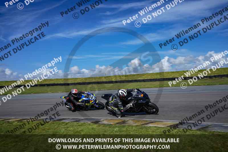 anglesey no limits trackday;anglesey photographs;anglesey trackday photographs;enduro digital images;event digital images;eventdigitalimages;no limits trackdays;peter wileman photography;racing digital images;trac mon;trackday digital images;trackday photos;ty croes